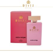 ادکلن نارسیس رودریگز فور هر پرفیوم زنانه | Narciso Rodriguez EDP for Her (۱۰۰ میل)