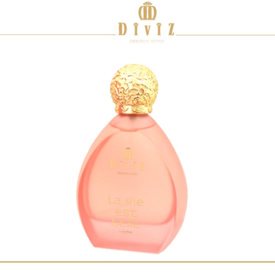 ادکلن لانکوم لا ویه است بله زنانه | Lancome La Vie Est Belle for Women (۱۰۰ میل)