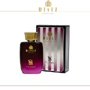 ادکلن ویکتوریا سکرت بامبشل زنانه | Victoria's Secret Bombshell for Women (۱۰۰ میل)