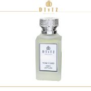 هارد باکس تام فورد گری وتیور مردانه | Tom Ford Grey Vetiver (۱۰۰ میل)