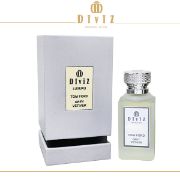 هارد باکس تام فورد گری وتیور مردانه | Tom Ford Grey Vetiver (۱۰۰ میل)