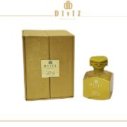 هاردباکس شیسیدو زن زنانه (۱۰۰ میل)